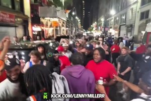 加拿大vs卡塔尔直播qh_加拿大vs卡塔尔直播在线观看_免费观看加拿大vs卡塔尔直播