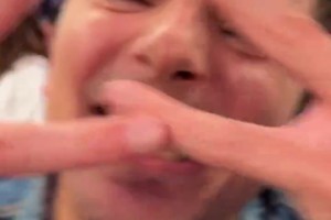 法国vs塞内加尔直播7k_法国vs塞内加尔直播在线观看_免费观看法国vs塞内加尔直播