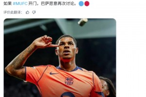 阿根廷vs阿尔及利亚直播ic_阿根廷vs阿尔及利亚直播在线观看_免费观看阿根廷vs阿尔及利亚直播