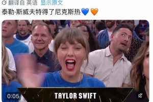 巴拉圭vs澳大利亚直播mn_巴拉圭vs澳大利亚直播在线观看_免费观看巴拉圭vs澳大利亚直播