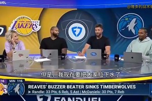 西班牙vs佛得角直播04_西班牙vs佛得角直播在线观看_免费观看西班牙vs佛得角直播