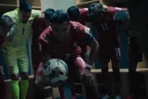 哥伦比亚vs刚果民主共和国直播77_哥伦比亚vs刚果民主共和国直播在线观看_免费观看哥伦比亚vs刚果民主共和国直播