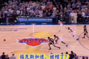 巴西vs海地直播ng_巴西vs海地直播在线观看_免费观看巴西vs海地直播