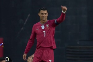 突尼斯vs荷兰直播9j_突尼斯vs荷兰直播在线观看_免费观看突尼斯vs荷兰直播