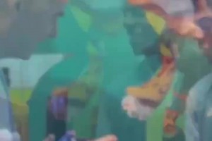 巴拉圭vs澳大利亚直播0j_巴拉圭vs澳大利亚直播在线观看_免费观看巴拉圭vs澳大利亚直播