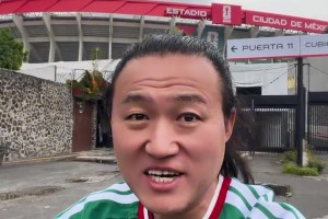 加拿大vs卡塔尔直播mj_加拿大vs卡塔尔直播在线观看_免费观看加拿大vs卡塔尔直播