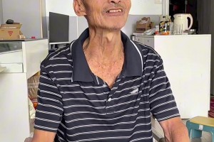 日本vs瑞典直播nq_日本vs瑞典直播在线观看_免费观看日本vs瑞典直播