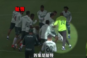 瑞典vs突尼斯直播zb_瑞典vs突尼斯直播在线观看_免费观看瑞典vs突尼斯直播