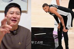 巴西vs海地直播xo_巴西vs海地直播在线观看_免费观看巴西vs海地直播