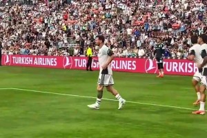 比利时vs埃及直播36_比利时vs埃及直播在线观看_免费观看比利时vs埃及直播