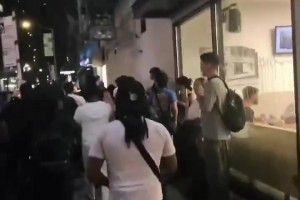 加拿大vs波黑直播b0_加拿大vs波黑直播在线观看_免费观看加拿大vs波黑直播