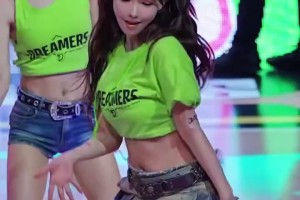 库拉索vs科特迪瓦直播ra_库拉索vs科特迪瓦直播在线观看_免费观看库拉索vs科特迪瓦直播