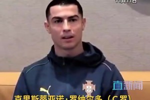 南非vs韩国直播9r_南非vs韩国直播在线观看_免费观看南非vs韩国直播