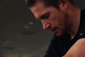 美国vs澳大利亚直播9h_美国vs澳大利亚直播在线观看_免费观看美国vs澳大利亚直播
