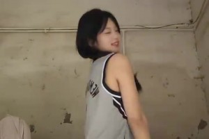 西班牙vs沙特阿拉伯直播up_西班牙vs沙特阿拉伯直播在线观看_免费观看西班牙vs沙特阿拉伯直播