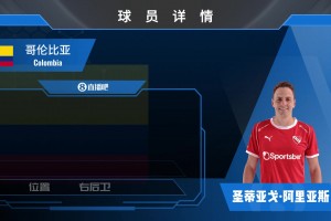 阿根廷vs奥地利直播re_阿根廷vs奥地利直播在线观看_免费观看阿根廷vs奥地利直播