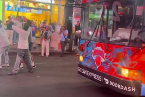 乌兹别克斯坦vs哥伦比亚直播3p_乌兹别克斯坦vs哥伦比亚直播在线观看_免费观看乌兹别克斯坦vs哥伦比亚直播