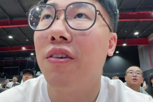 英格兰vs克罗地亚直播pw_英格兰vs克罗地亚直播在线观看_免费观看英格兰vs克罗地亚直播
