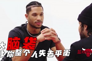 伊拉克vs挪威直播18_伊拉克vs挪威直播在线观看_免费观看伊拉克vs挪威直播