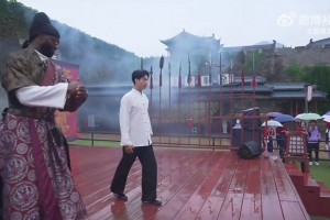 墨西哥vs韩国直播h1_墨西哥vs韩国直播在线观看_免费观看墨西哥vs韩国直播