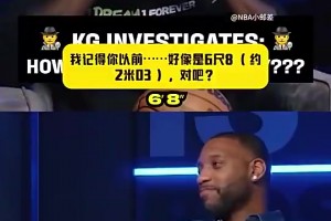 哥伦比亚vs刚果民主共和国直播5t_哥伦比亚vs刚果民主共和国直播在线观看_免费观看哥伦比亚vs刚果民主共和国直播
