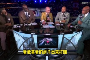 海地vs苏格兰直播1l_海地vs苏格兰直播在线观看_免费观看海地vs苏格兰直播