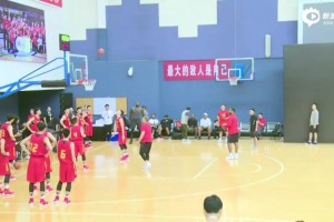 捷克vs墨西哥直播7t_捷克vs墨西哥直播在线观看_免费观看捷克vs墨西哥直播