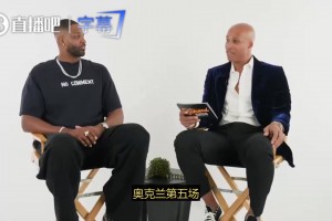 沙特阿拉伯vs乌拉圭直播xg_沙特阿拉伯vs乌拉圭直播在线观看_免费观看沙特阿拉伯vs乌拉圭直播