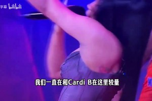 墨西哥vs南非直播qk_墨西哥vs南非直播在线观看_免费观看墨西哥vs南非直播