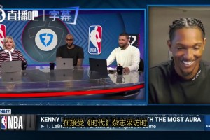 苏格兰vs摩洛哥直播p7_苏格兰vs摩洛哥直播在线观看_免费观看苏格兰vs摩洛哥直播