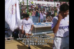 德国vs科特迪瓦直播mz_德国vs科特迪瓦直播在线观看_免费观看德国vs科特迪瓦直播