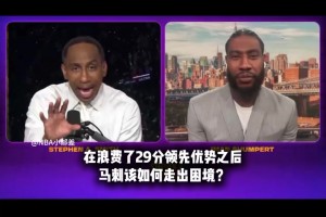 澳大利亚vs土耳其直播sd_澳大利亚vs土耳其直播在线观看_免费观看澳大利亚vs土耳其直播