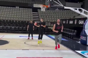 乌拉圭vs西班牙直播u3_乌拉圭vs西班牙直播在线观看_免费观看乌拉圭vs西班牙直播