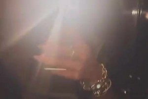 捷克vs墨西哥直播ev_捷克vs墨西哥直播在线观看_免费观看捷克vs墨西哥直播