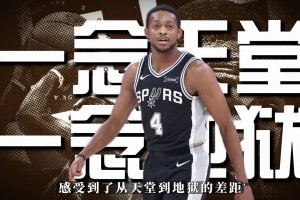 德国vs库拉索直播ql_德国vs库拉索直播在线观看_免费观看德国vs库拉索直播