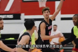 巴掌马vs英格兰直播7y_巴掌马vs英格兰直播在线观看_免费观看巴掌马vs英格兰直播