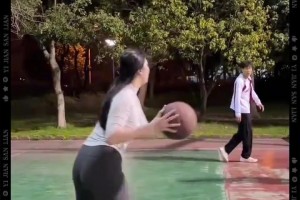比利时vs埃及直播1m_比利时vs埃及直播在线观看_免费观看比利时vs埃及直播
