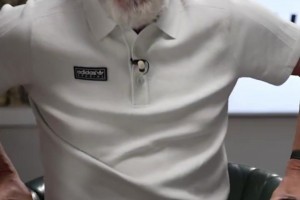 厄瓜多尔vs库拉索直播fi_厄瓜多尔vs库拉索直播在线观看_免费观看厄瓜多尔vs库拉索直播