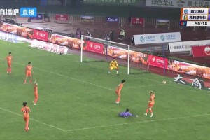 乌兹别克斯坦vs哥伦比亚直播qw_乌兹别克斯坦vs哥伦比亚直播在线观看_免费观看乌兹别克斯坦vs哥伦比亚直播