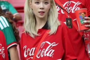 法国vs伊拉克直播8m_法国vs伊拉克直播在线观看_免费观看法国vs伊拉克直播