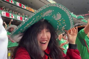 新西兰vs埃及直播2n_新西兰vs埃及直播在线观看_免费观看新西兰vs埃及直播