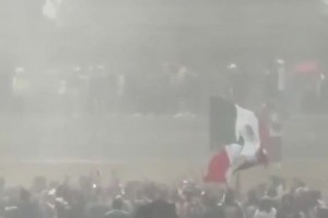 南非vs韩国直播5d_南非vs韩国直播在线观看_免费观看南非vs韩国直播