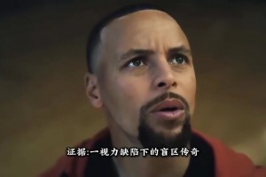 乌兹别克斯坦vs哥伦比亚直播fc_乌兹别克斯坦vs哥伦比亚直播在线观看_免费观看乌兹别克斯坦vs哥伦比亚直播