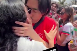 澳大利亚vs土耳其直播g7_澳大利亚vs土耳其直播在线观看_免费观看澳大利亚vs土耳其直播