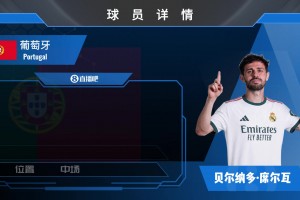 墨西哥vs南非直播rz_墨西哥vs南非直播在线观看_免费观看墨西哥vs南非直播