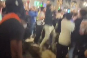 瑞士vs加掌大直播9f_瑞士vs加掌大直播在线观看_免费观看瑞士vs加掌大直播