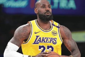 沙特阿拉伯vs乌拉圭直播h3_沙特阿拉伯vs乌拉圭直播在线观看_免费观看沙特阿拉伯vs乌拉圭直播