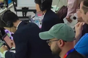 伊拉克vs挪威直播t2_伊拉克vs挪威直播在线观看_免费观看伊拉克vs挪威直播