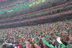 乌拉圭vs西班牙直播ih_乌拉圭vs西班牙直播在线观看_免费观看乌拉圭vs西班牙直播