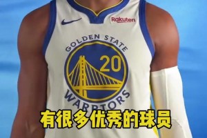 厄瓜多尔vs库拉索直播z5_厄瓜多尔vs库拉索直播在线观看_免费观看厄瓜多尔vs库拉索直播